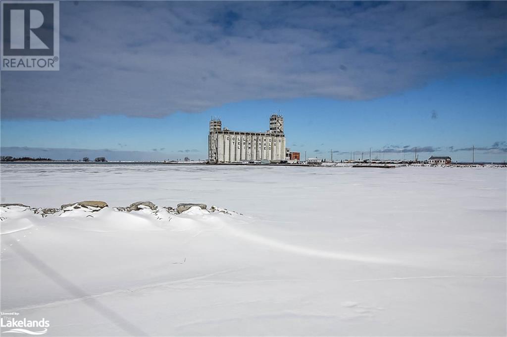 Listing 40359391 - Large Photo # 45