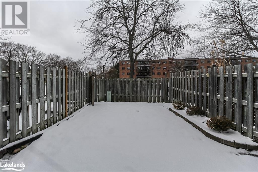 Listing 40359391 - Large Photo # 3