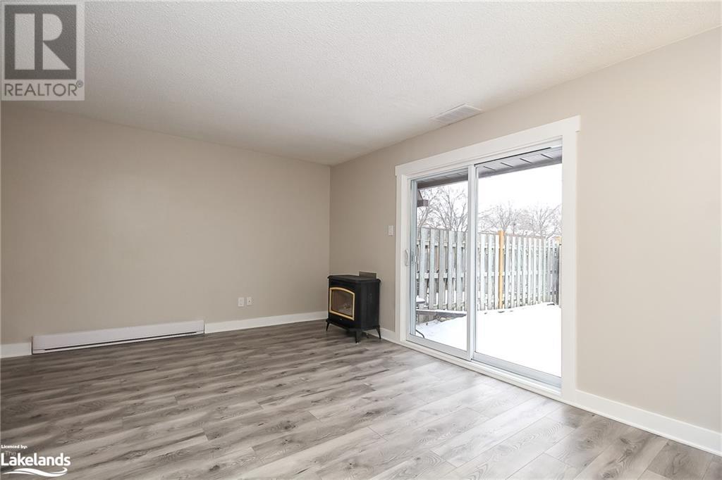 Listing 40359391 - Large Photo # 18