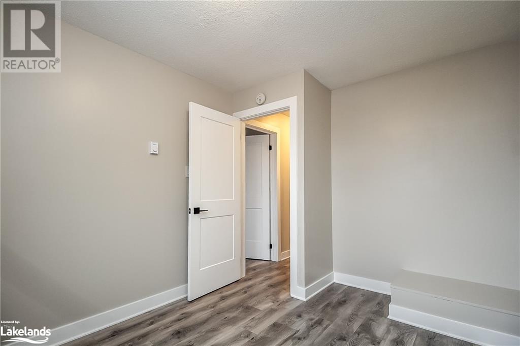 Listing 40359391 - Large Photo # 31