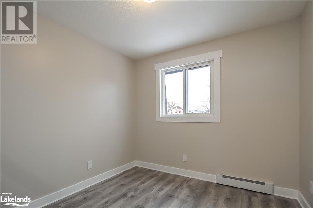 Listing 40359391 - Large Photo # 33