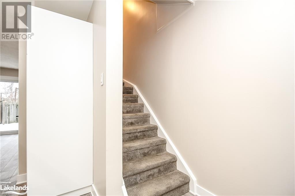 Listing 40359391 - Large Photo # 25