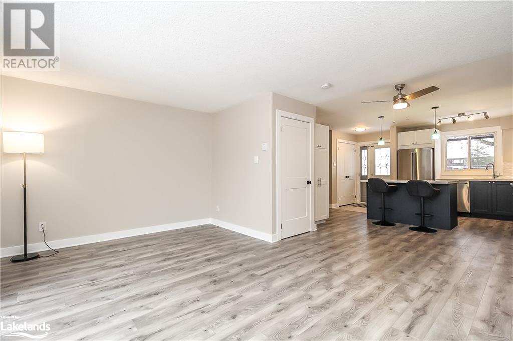 Listing 40359391 - Large Photo # 17