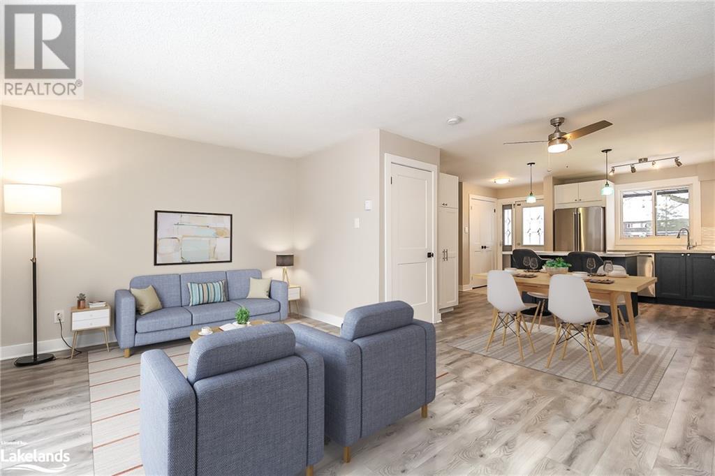 Listing 40359391 - Large Photo # 13