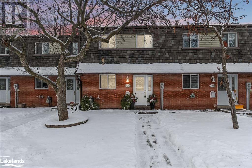 Listing 40359391 - Large Photo # 1