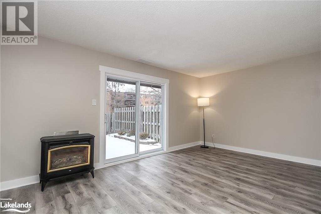 Listing 40359391 - Large Photo # 22
