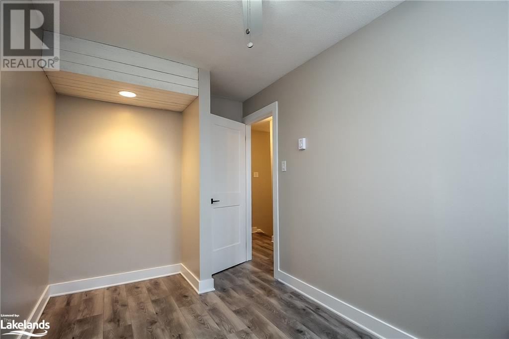Listing 40359391 - Large Photo # 34