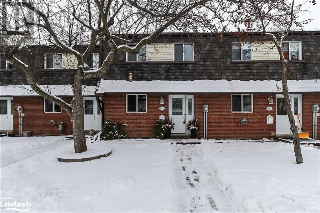 Listing 40359391 - Large Photo # 43