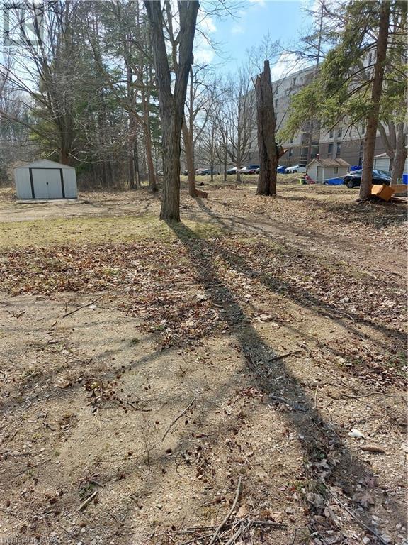 Listing 40359415 - Large Photo # 2