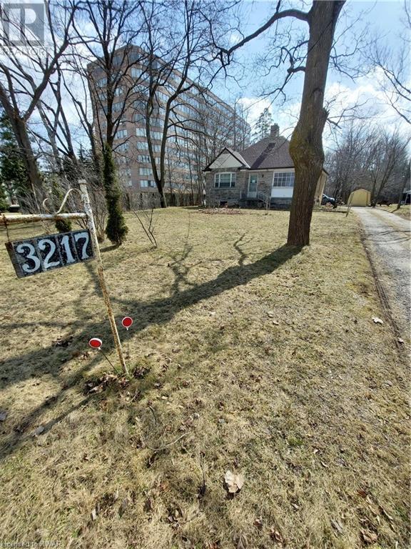 Listing 40359415 - Large Photo # 1