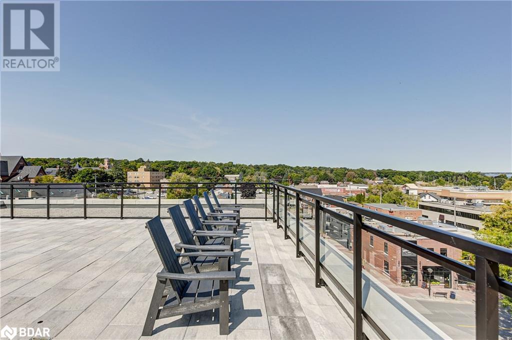Listing 40359670 - Large Photo # 38