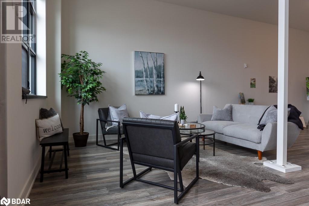 Listing 40359670 - Large Photo # 12