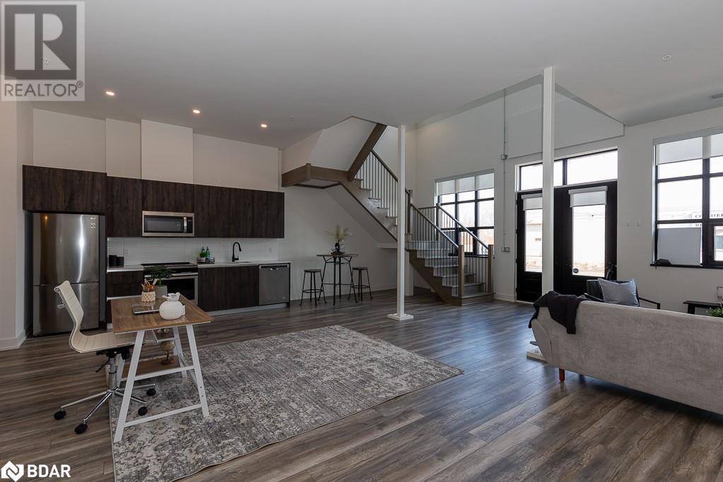 Listing 40359670 - Large Photo # 26