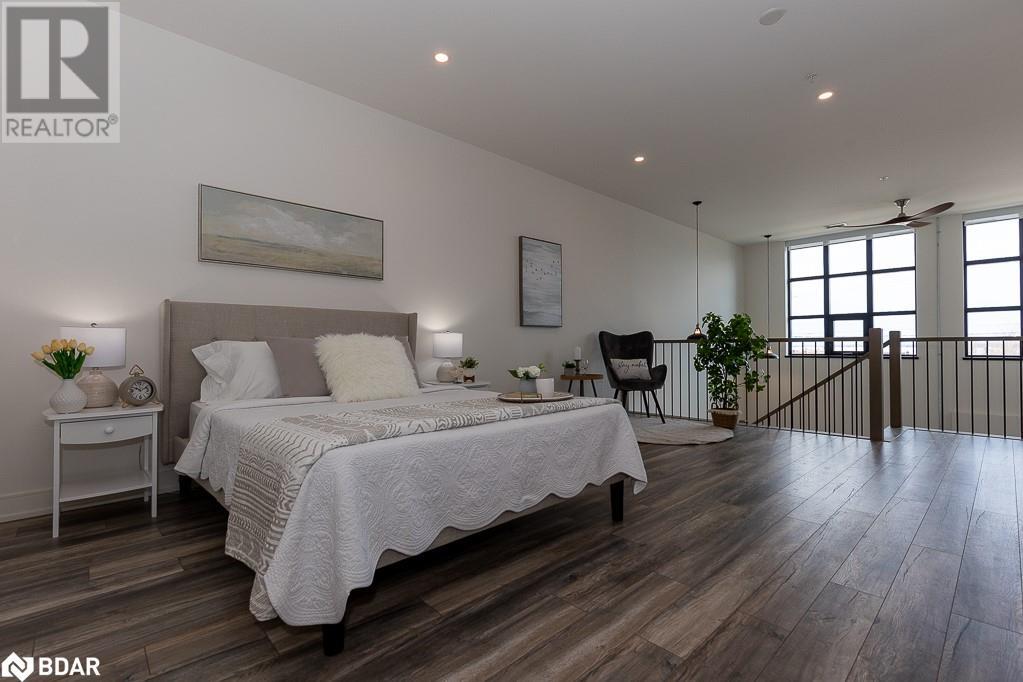 Listing 40359670 - Large Photo # 24