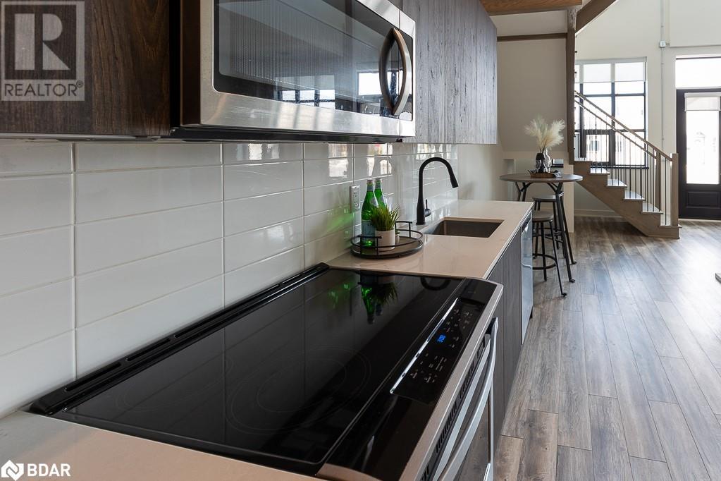 Listing 40359670 - Large Photo # 27