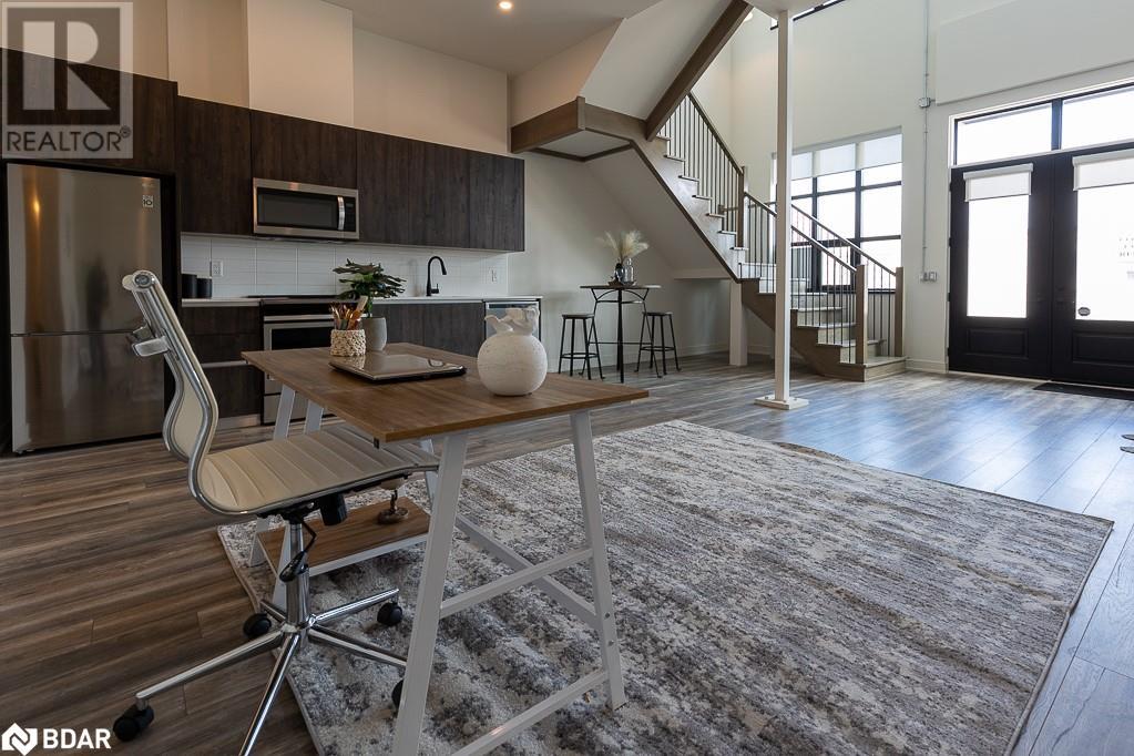 Listing 40359670 - Large Photo # 29