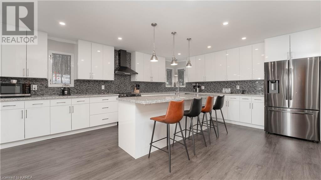 Listing 40359706 - Large Photo # 10