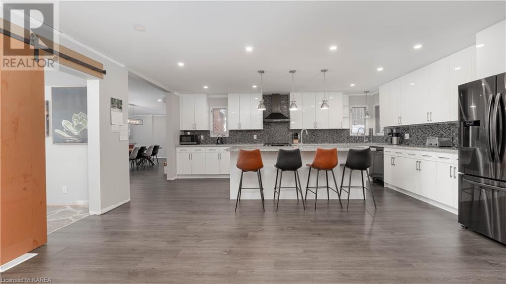 Listing 40359706 - Large Photo # 11