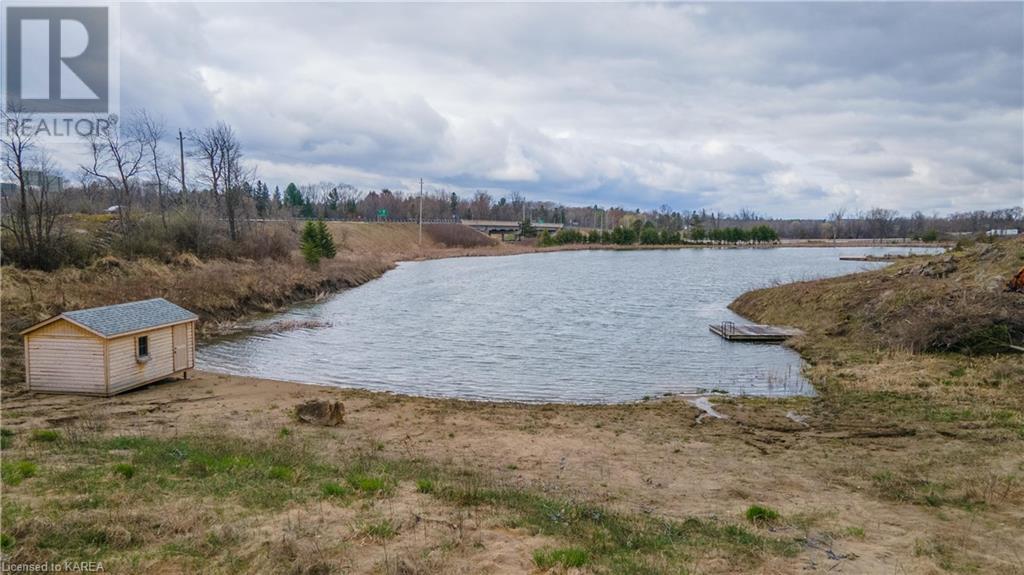 Listing 40359706 - Large Photo # 40