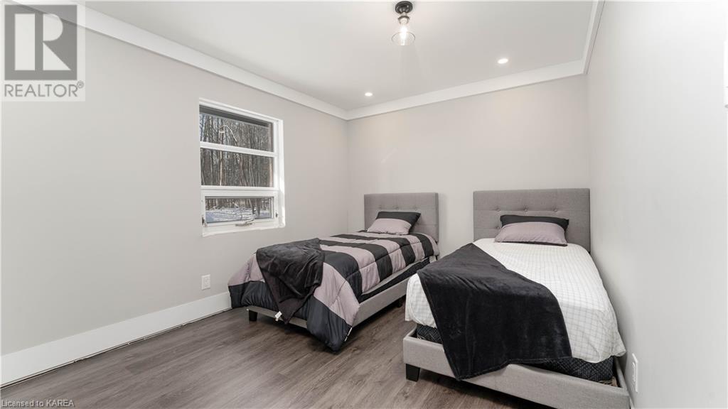 Listing 40359706 - Large Photo # 19