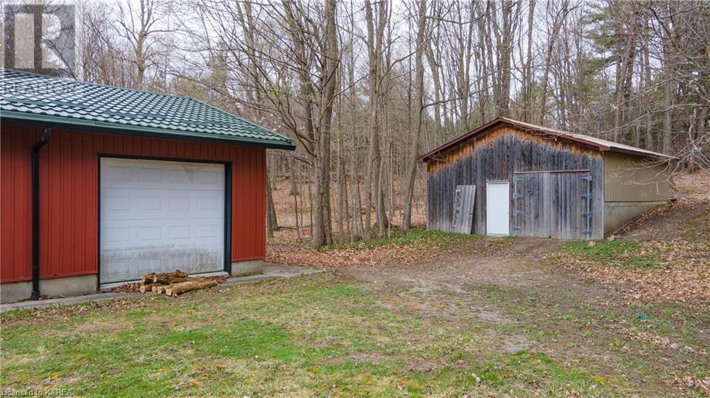 Listing 40359706 - Large Photo # 38