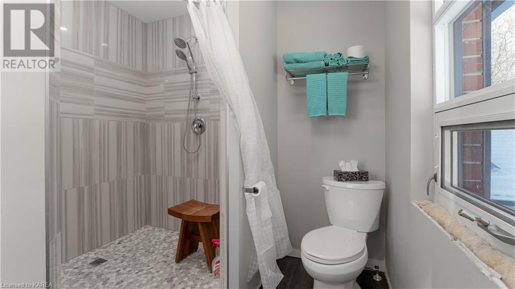 Listing 40359706 - Large Photo # 18