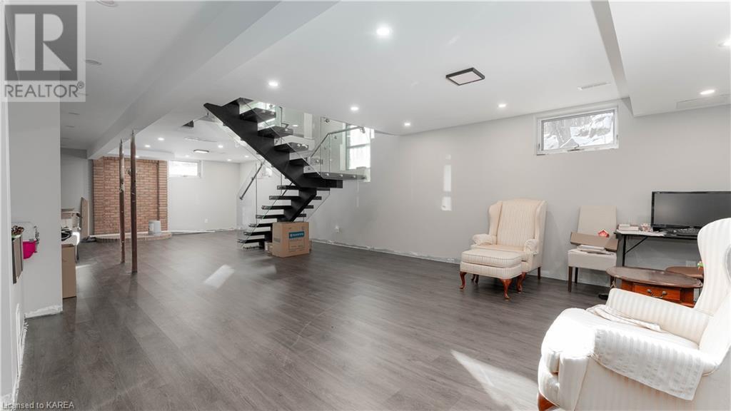 Listing 40359706 - Large Photo # 28