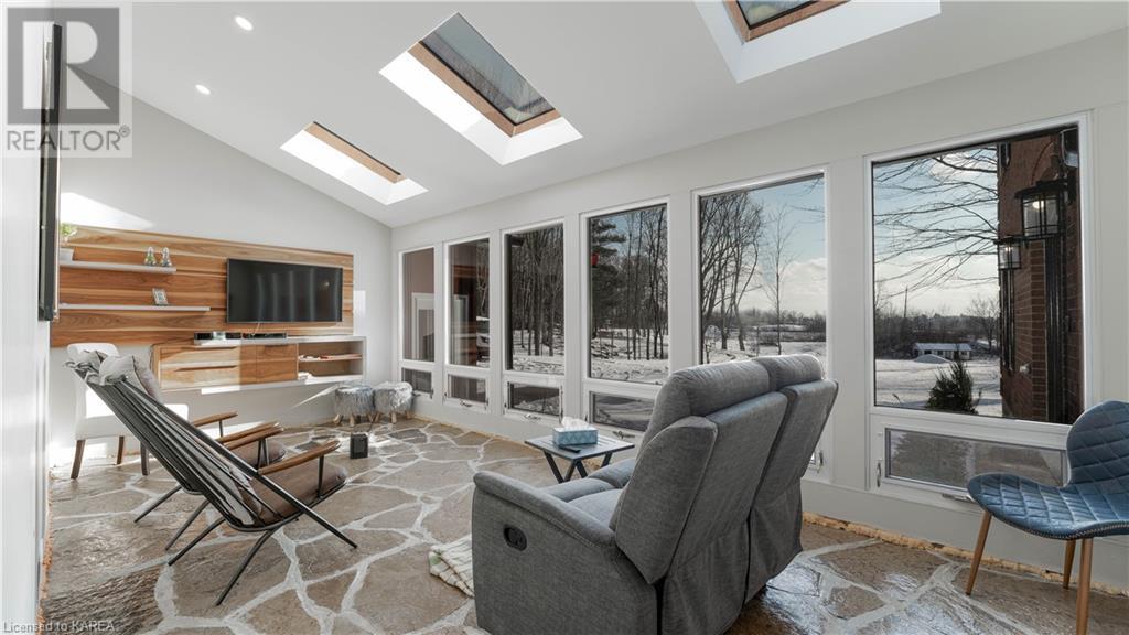 Listing 40359706 - Large Photo # 12