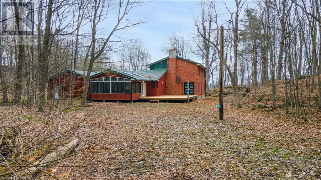 Listing 40359706 - Large Photo # 36