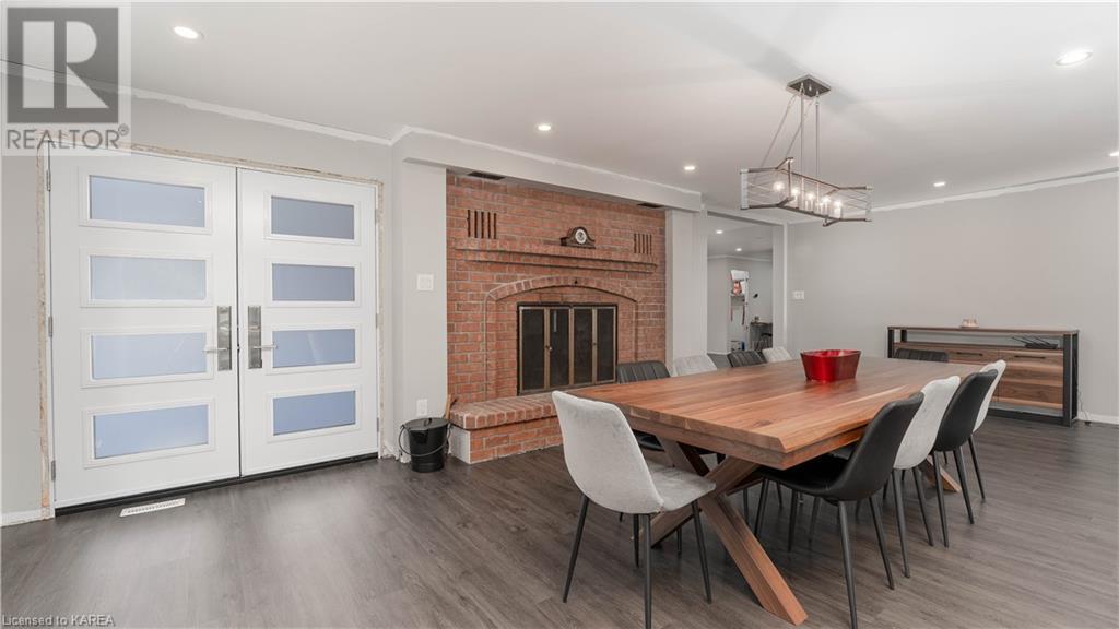 Listing 40359706 - Large Photo # 8