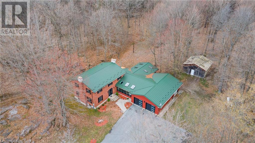 Listing 40359706 - Large Photo # 47