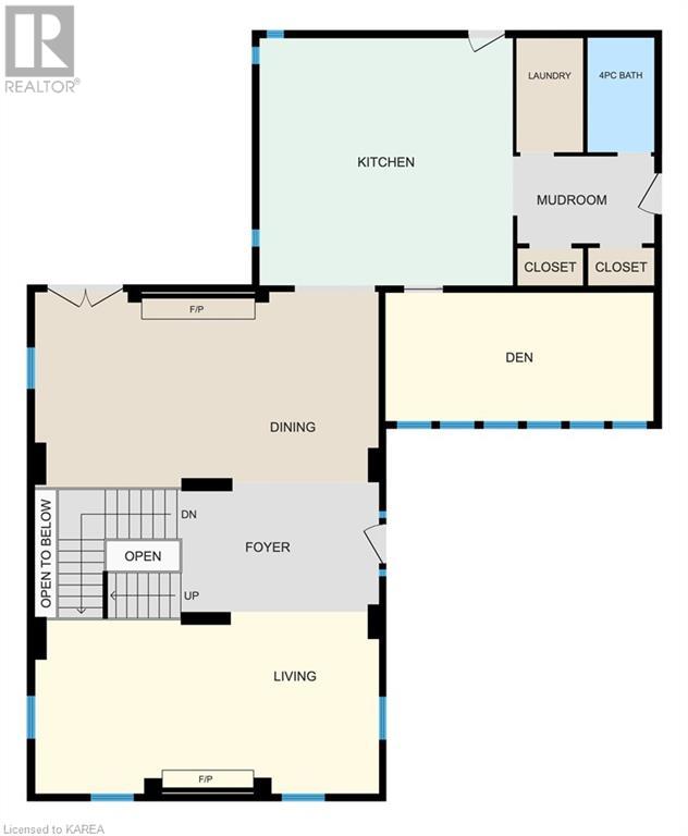 Listing 40359706 - Large Photo # 48