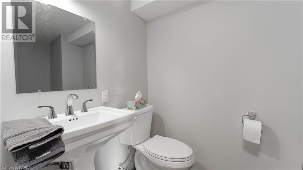Listing 40359706 - Large Photo # 29