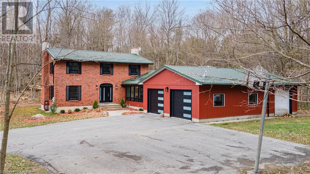 Listing 40359706 - Large Photo # 2