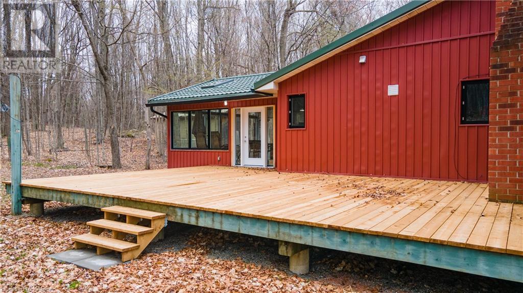 Listing 40359706 - Large Photo # 37