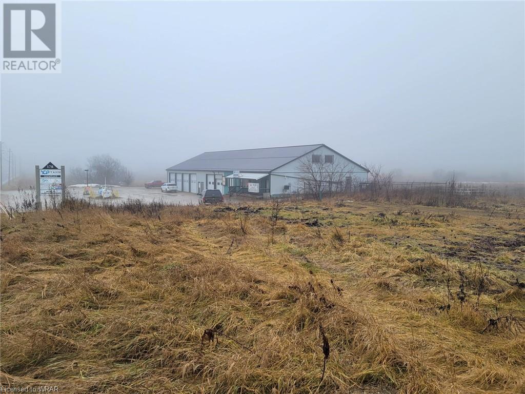 Listing 40359726 - Large Photo # 28