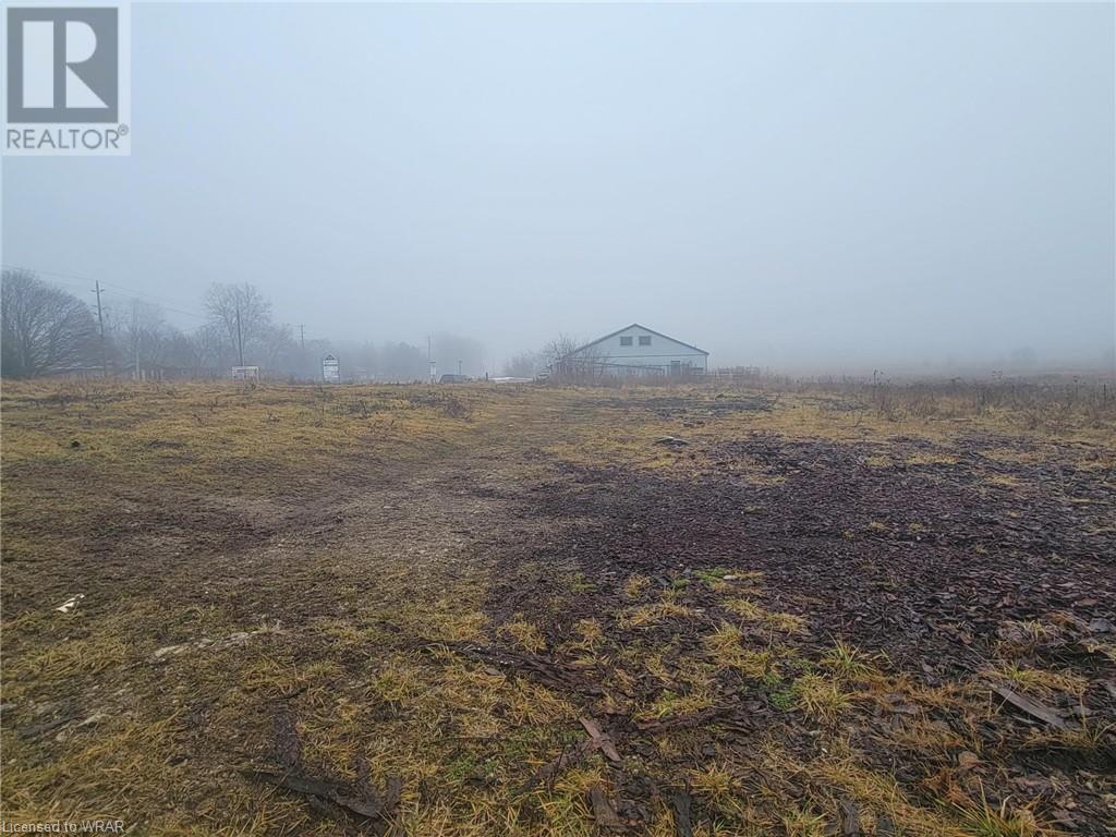 Listing 40359726 - Large Photo # 26