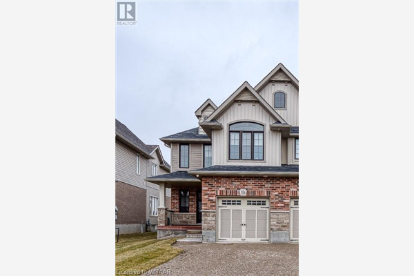 1146 CAEN Avenue, Woodstock