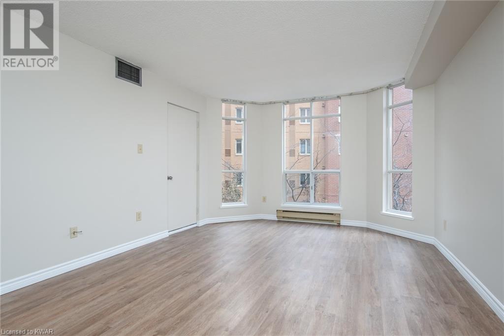 Listing 40359761 - Large Photo # 12