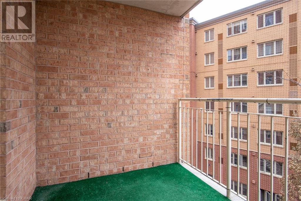 Listing 40359761 - Large Photo # 16