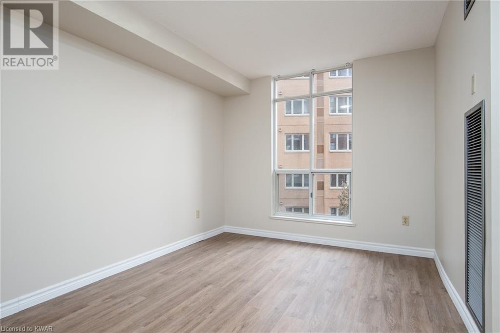 Listing 40359761 - Large Photo # 23
