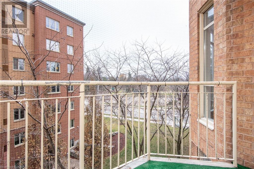 Listing 40359761 - Large Photo # 17