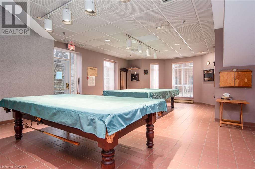 Listing 40359761 - Large Photo # 36