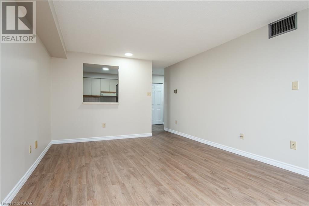 Listing 40359761 - Large Photo # 13
