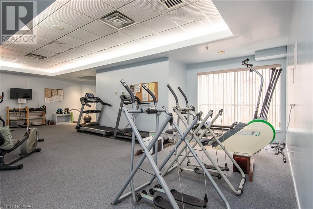 Listing 40359761 - Large Photo # 41