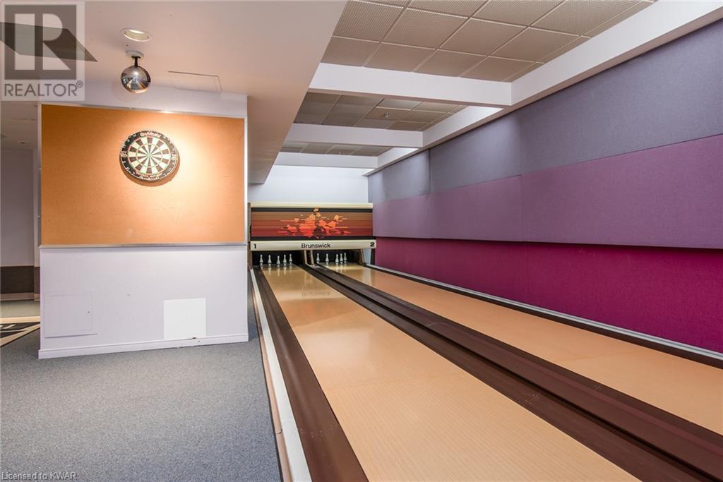 Listing 40359761 - Large Photo # 45