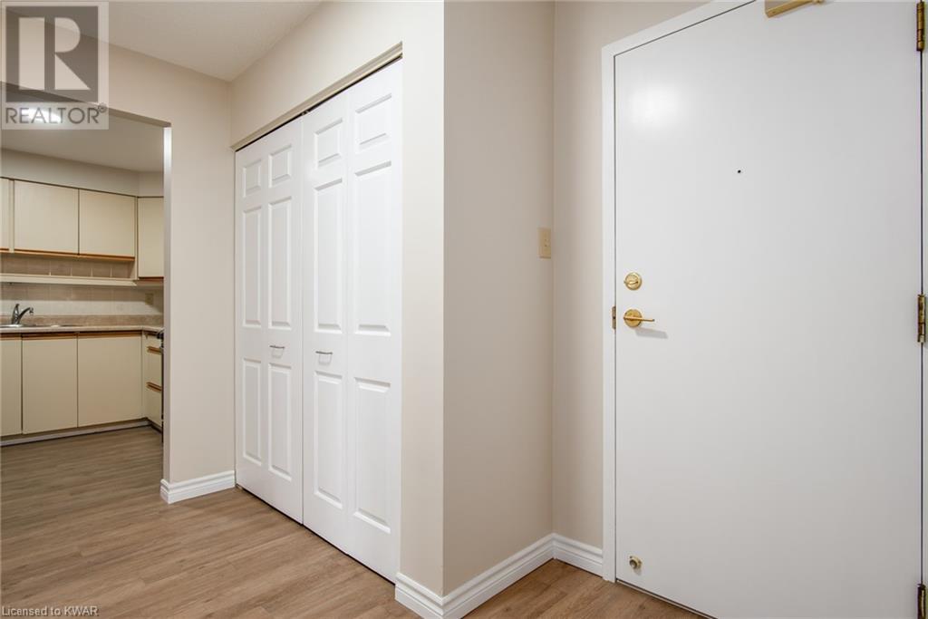 Listing 40359761 - Large Photo # 10