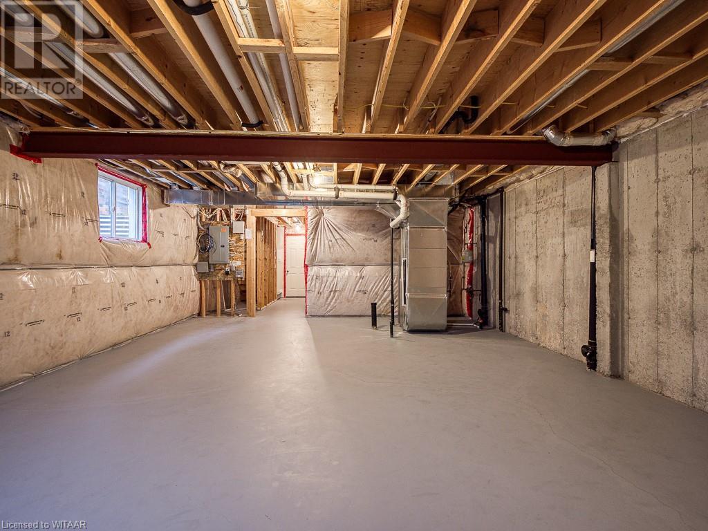 Listing 40359774 - Large Photo # 31
