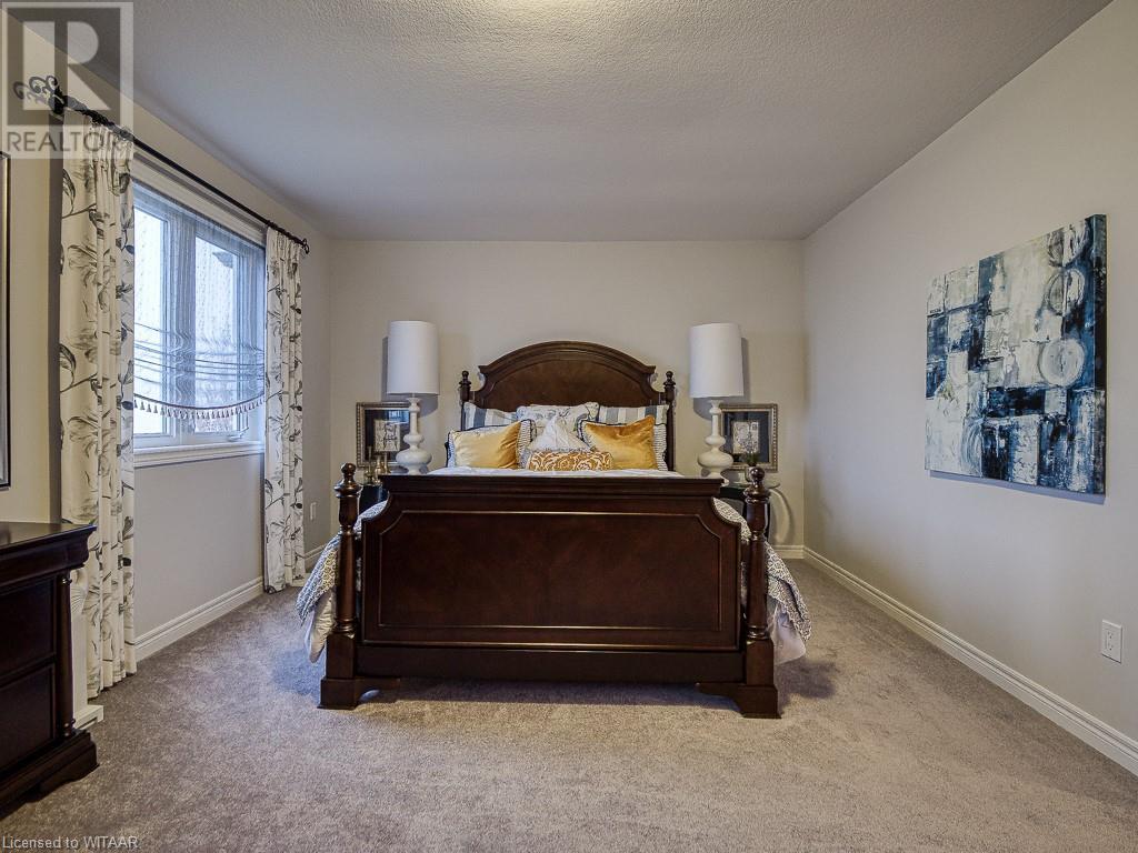 Listing 40359774 - Large Photo # 26