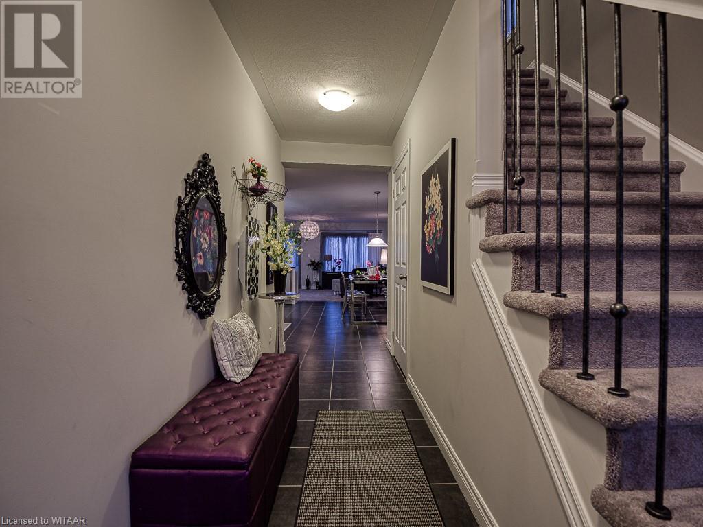 Listing 40359774 - Large Photo # 6